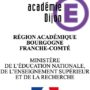 2016_logo_academie_Dijon_Violet2